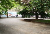  commercial premises for sale in Vitoria-Gasteiz, in the area of Saint Martin photo