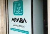  commercial premises for sale in Vitoria-Gasteiz, in the area of Saint Martin photo