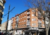 75m² bar for sale in Vitoria-Gasteiz, in the area of San Cristóbal photo