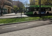 75m² bar for sale in Vitoria-Gasteiz, in the area of San Cristóbal photo