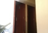 75m² bar for sale in Vitoria-Gasteiz, in the area of San Cristóbal photo