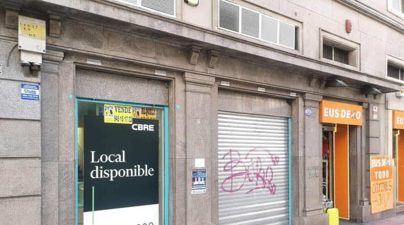 Locale