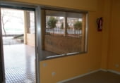 Fruiteria
en venda
amb 70m² a Vitòria, a la zona de Arriaga-Lakua foto