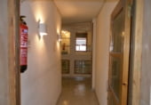 Fruiteria
en venda
amb 70m² a Vitòria, a la zona de Arriaga-Lakua foto