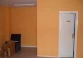 Fruiteria
en venda
amb 70m² a Vitòria, a la zona de Arriaga-Lakua foto