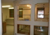 Fruiteria
en venda
amb 70m² a Vitòria, a la zona de Arriaga-Lakua foto