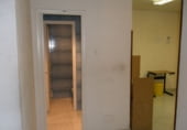 Fruiteria
en venda
amb 70m² a Vitòria, a la zona de Arriaga-Lakua foto