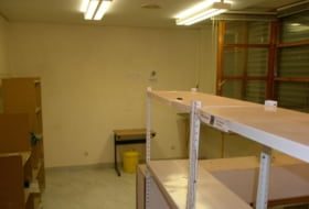 Foto 8