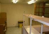 Fruiteria
en venda
amb 70m² a Vitòria, a la zona de Arriaga-Lakua foto