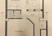 Fruiteria
en venda
amb 70m² a Vitòria, a la zona de Arriaga-Lakua foto