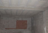 Local comercial
en venda
amb 150m² a Vitòria, a la zona de Arriaga-Lakua, Calle Rafael Alberti foto