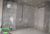 Local comercial
en venda
amb 150m² a Vitòria, a la zona de Arriaga-Lakua, Calle Rafael Alberti foto