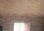 Local comercial
en venda
amb 150m² a Vitòria, a la zona de Arriaga-Lakua, Calle Rafael Alberti foto