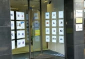 Local comercial
en venda
amb 150m² a Vitòria, a la zona de Arriaga-Lakua, Calle Rafael Alberti foto
