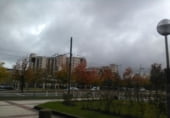 Local comercial
en venda
amb 150m² a Vitòria, a la zona de Arriaga-Lakua, Calle Rafael Alberti foto