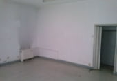 Local comercial
en venda
amb 40m² a San Martín foto