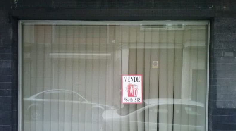 Locale