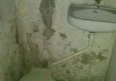 Local comercial
en venda
amb 40m² a San Martín foto