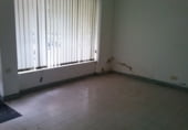 Local comercial
en venda
amb 40m² a San Martín foto