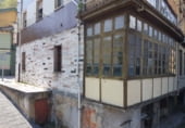 251m² locaux commerciaux pour vente à Langreo photo