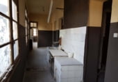 251m² locaux commerciaux pour vente à Langreo photo