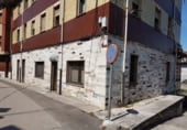 251m² locaux commerciaux pour vente à Langreo photo