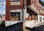 251m² locaux commerciaux pour vente à Langreo photo