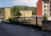 251m² locaux commerciaux pour vente à Langreo photo