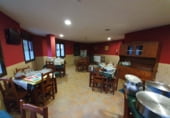 132m² restaurant for sale in San Martín photo
