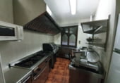 132m² restaurant for sale in San Martín photo