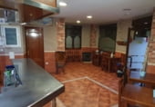 132m² restaurant for sale in San Martín photo