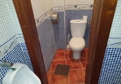 132m² restaurant for sale in San Martín photo