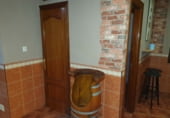 132m² restaurant for sale in San Martín photo