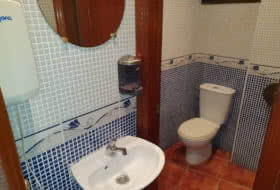Foto 15