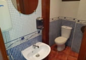 132m² restaurant for sale in San Martín photo