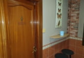 132m² restaurant for sale in San Martín photo