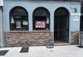 Local comercial
en lloguer
amb 69m² a San Martín foto