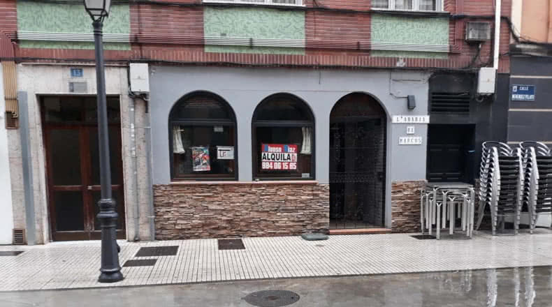 Locale
