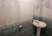 Local comercial
en lloguer
amb 105m² a San Martín foto