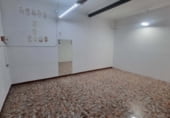 Local comercial
en lloguer
amb 105m² a San Martín foto