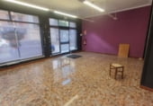 Local comercial
en lloguer
amb 105m² a San Martín foto