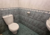 Local comercial
en lloguer
amb 105m² a San Martín foto