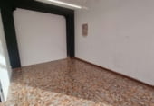 Local comercial
en lloguer
amb 105m² a San Martín foto