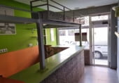 
Bar
en alquiler
con 89m² en La Xuliana, en la zona de El Entrego foto