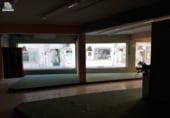 1048m² commercial premises for sale in Mejorada del Campo photo