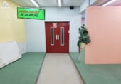 1048m² commercial premises for sale in Mejorada del Campo photo