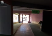 1048m² commercial premises for sale in Mejorada del Campo photo