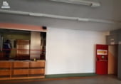 1048m² commercial premises for sale in Mejorada del Campo photo