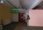 1048m² commercial premises for sale in Mejorada del Campo photo