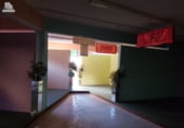 1048m² commercial premises for sale in Mejorada del Campo photo